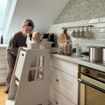 kitchenhelper_bezpieczny3.png