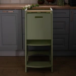kitchenhelper_bezpieczny2.png