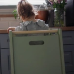 kitchenhelper_bezpieczny5.png