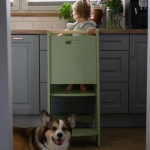 kitchenhelper_bezpieczny9.png