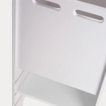 kitchenhelper_bezpieczny4.png