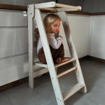 skladany_kitchenhelper2.png