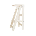 skladany_kitchenhelper6.png