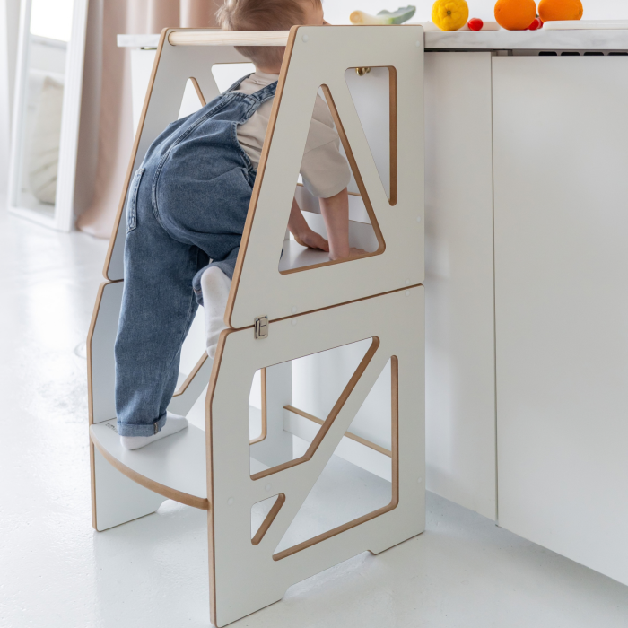 kitchenhelper_bezpieczny1.png