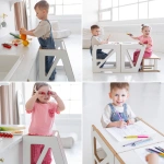 kitchenhelper_bezpieczny3.png