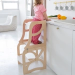 kitchenhelper_bezpieczny1.png