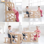 kitchenhelper_bezpieczny5.png