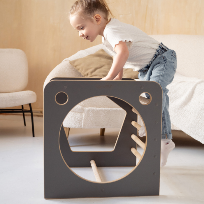 kostka montessori wielozadaniowa1.png