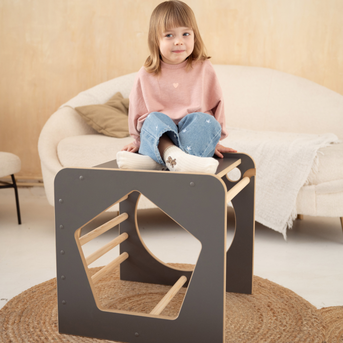 kostka montessori wielozadaniowa2.png