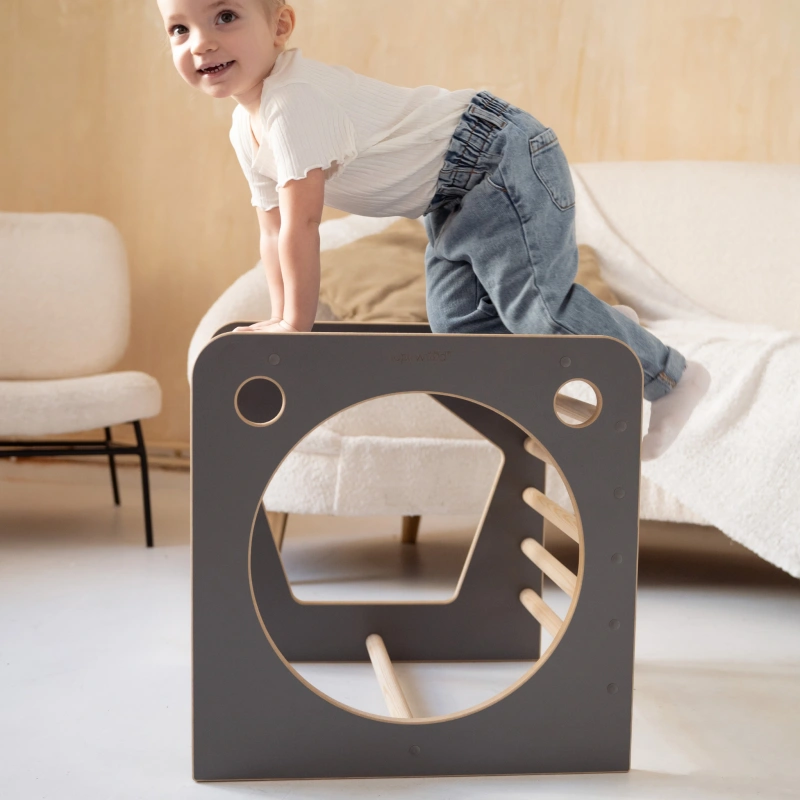 kostka montessori wielozadaniowa4.png