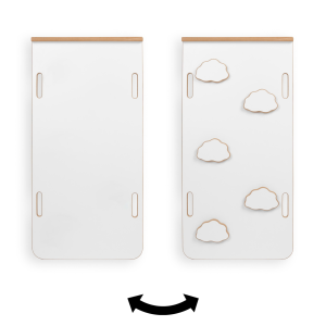 kostka_wielozadaniowa_montessori_ze_zjezdzalnia5.png