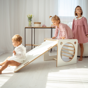 kostka_wielozadaniowa_montessori_ze_zjezdzalnia14.png