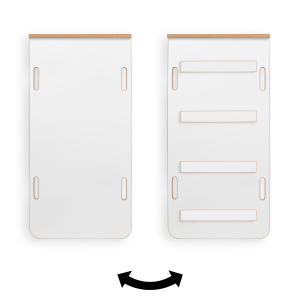 kostka_wielozadaniowa_montessori_ze_zjezdzalnia5.png