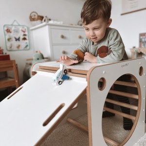 kostka_wielozadaniowa_montessori_ze_zjezdzalnia9.png