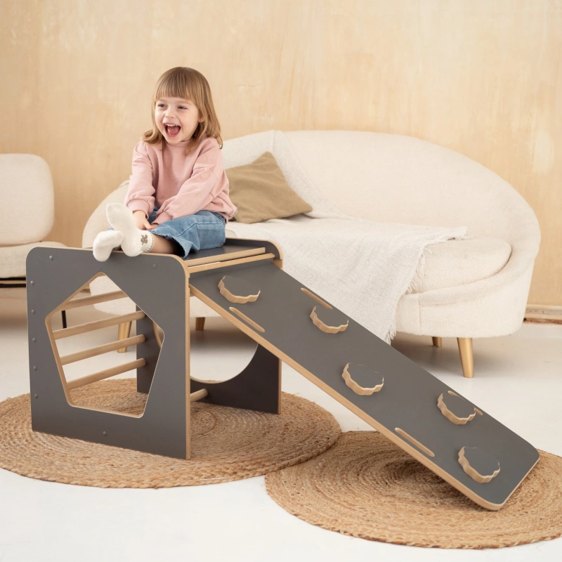 kostka_wielozadaniowa_montessori_ze_zjezdzalnia3.png