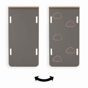 kostka_wielozadaniowa_montessori_ze_zjezdzalnia8.png