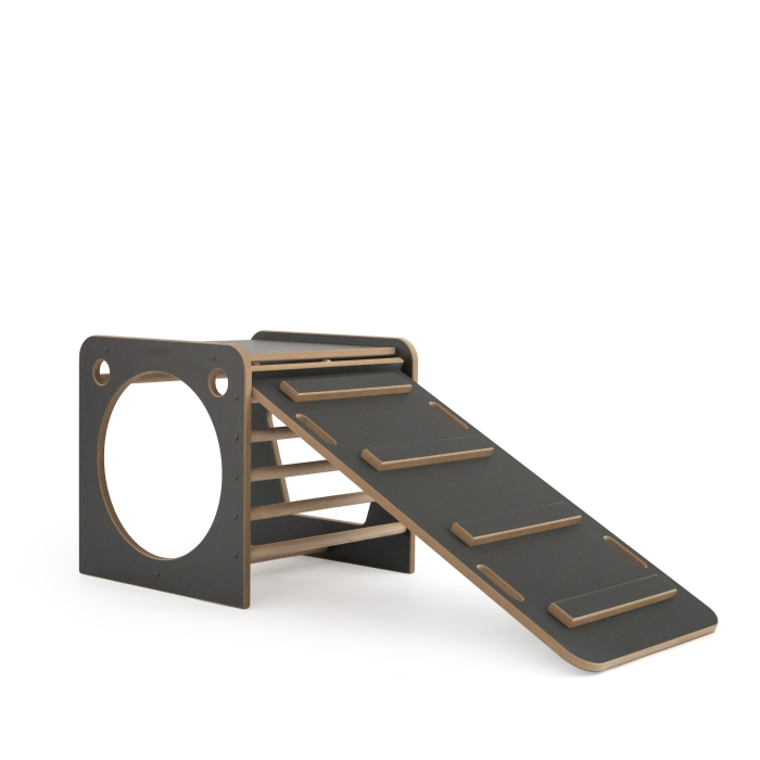 kostka_wielozadaniowa_montessori_ze_zjezdzalnia2.png