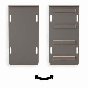 kostka_wielozadaniowa_montessori_ze_zjezdzalnia4.png