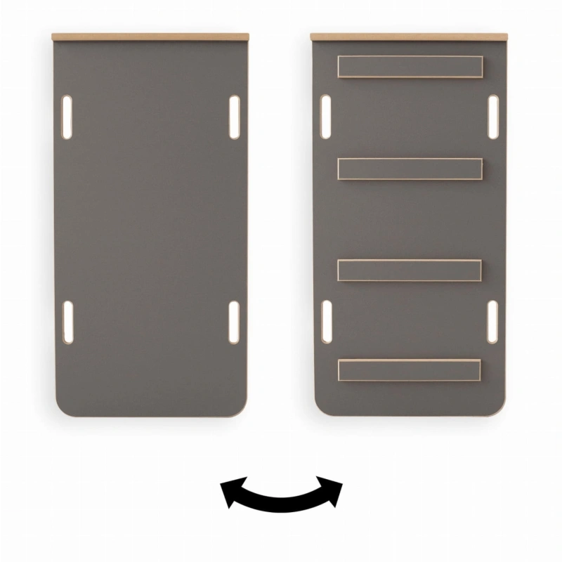 kostka_wielozadaniowa_montessori_ze_zjezdzalnia4.png