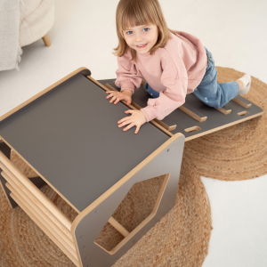 kostka_wielozadaniowa_montessori_ze_zjezdzalnia8.png