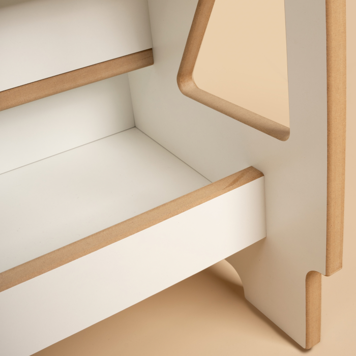biblioteczka_montessori3.png