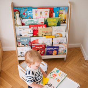 biblioteczka_montessori5.png