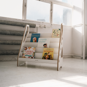 biblioteczka_montessori9.png