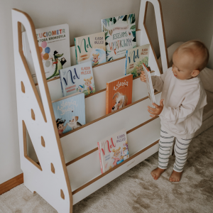 biblioteczka_montessori10.png