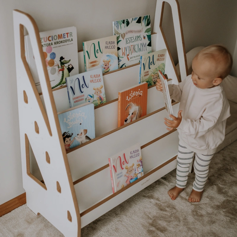 biblioteczka_montessori10.png
