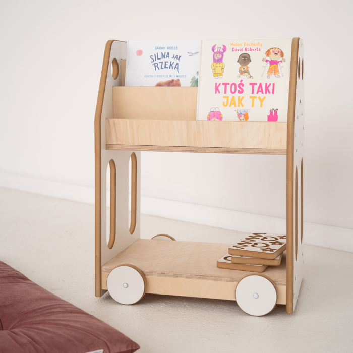 regal_biblioteczka_montessori1.png