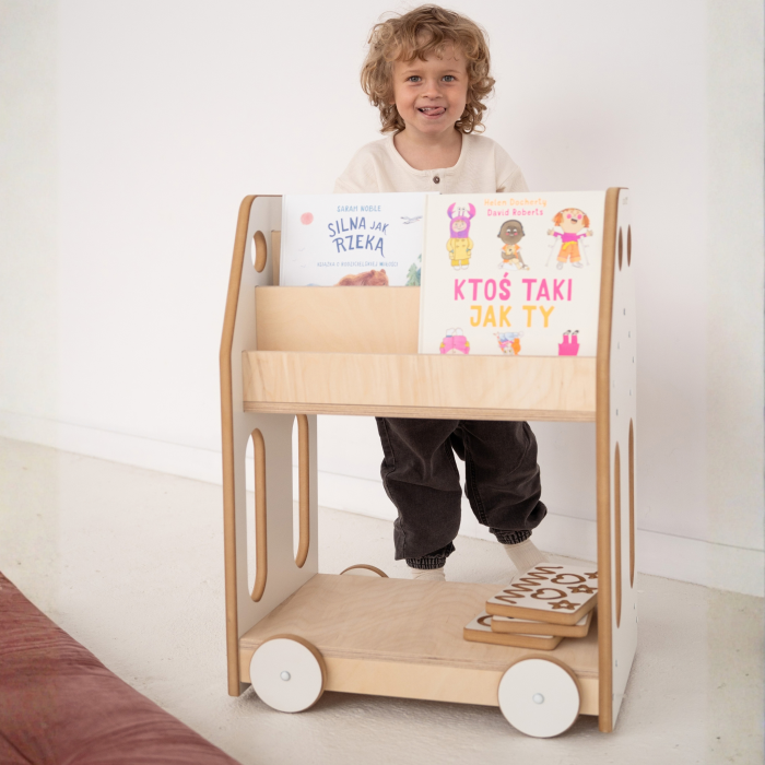 regal_biblioteczka_montessori2.png