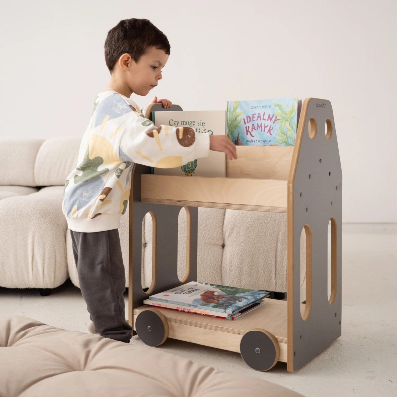 regal_biblioteczka_montessori1.png