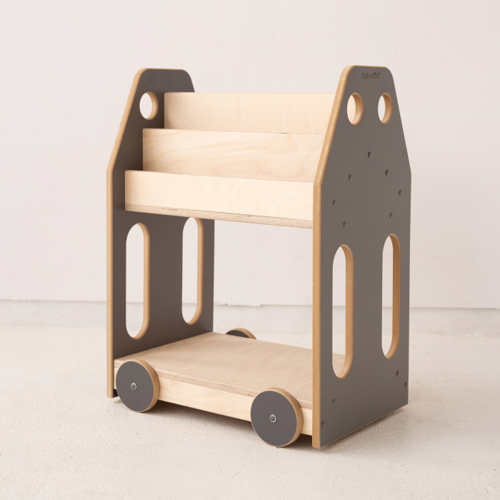 regal_biblioteczka_montessori2.png