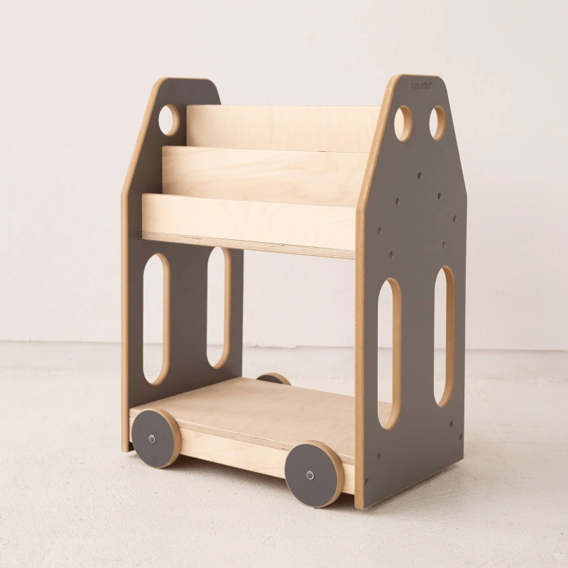 regal_biblioteczka_montessori2.png