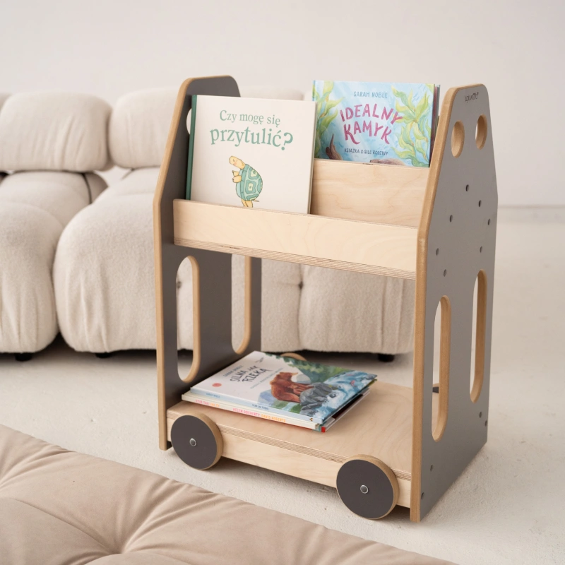 regal_biblioteczka_montessori3.png