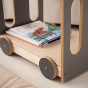 regal_biblioteczka_montessori4.png