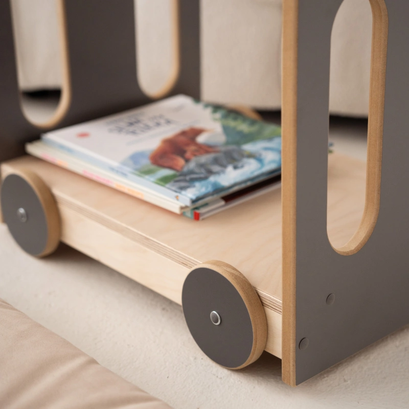 regal_biblioteczka_montessori4.png