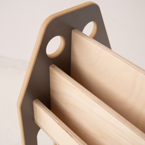 regal_biblioteczka_montessori5.png
