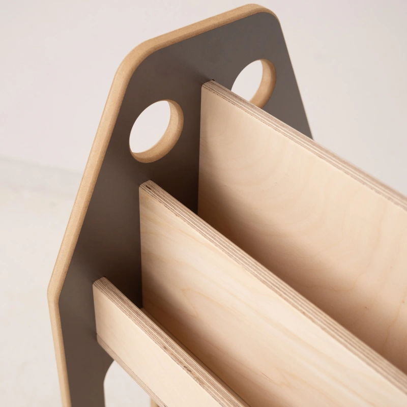 regal_biblioteczka_montessori5.png