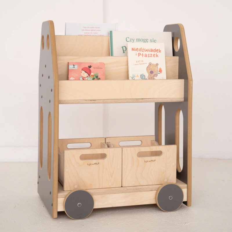 regal_biblioteczka_montessori6.png