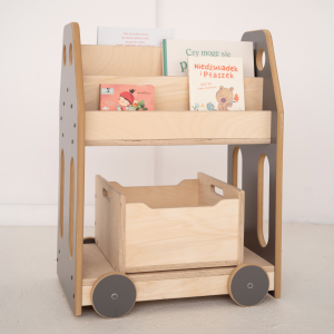 regal_biblioteczka_montessori7.png
