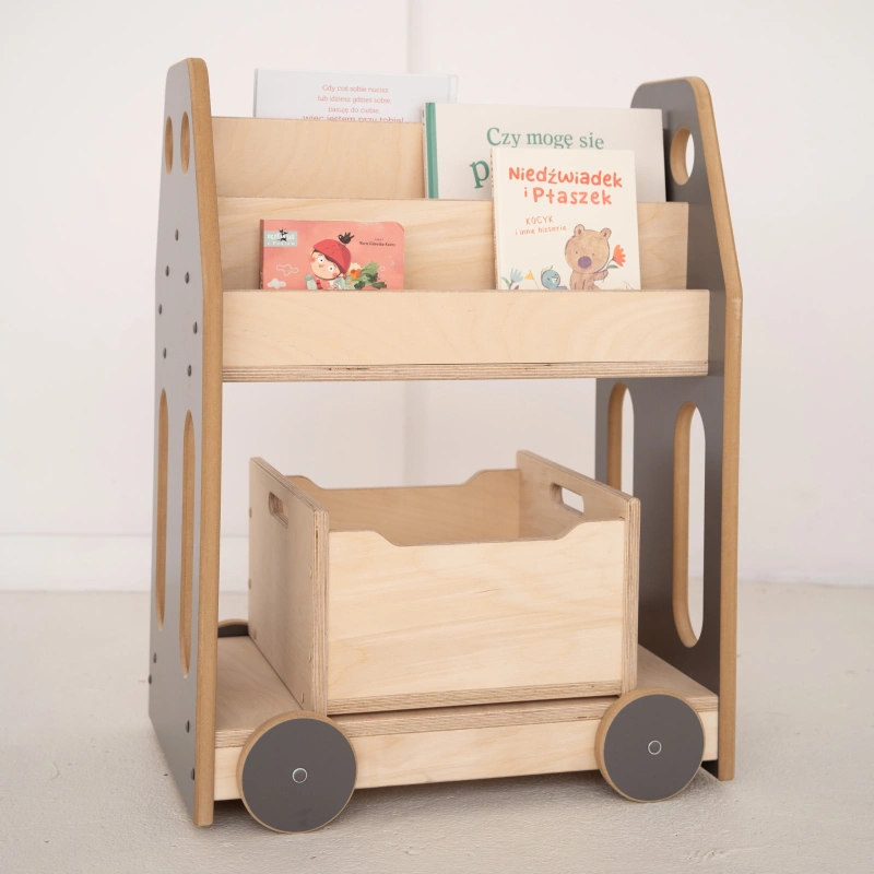 regal_biblioteczka_montessori7.png