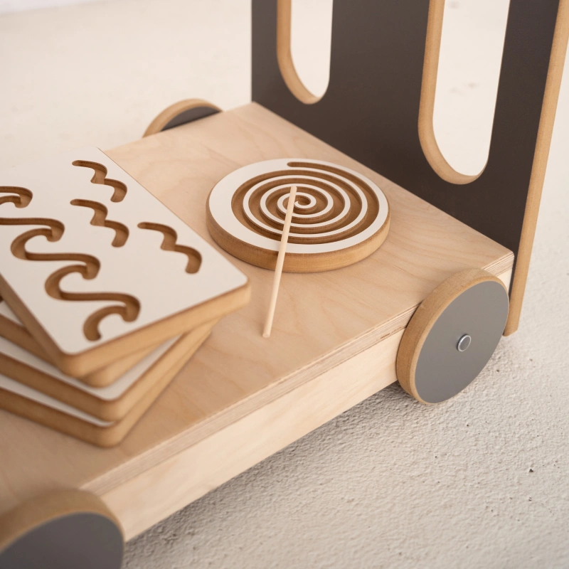 regal_biblioteczka_montessori8.png