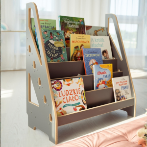 biblioteczka_montessori1.png