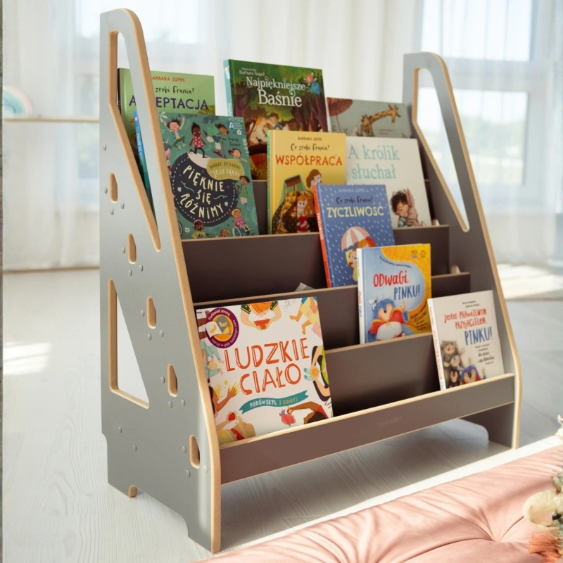 biblioteczka_montessori1.png