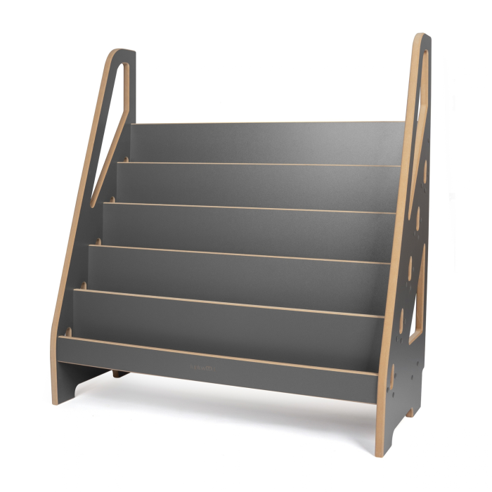biblioteczka_montessori2.png