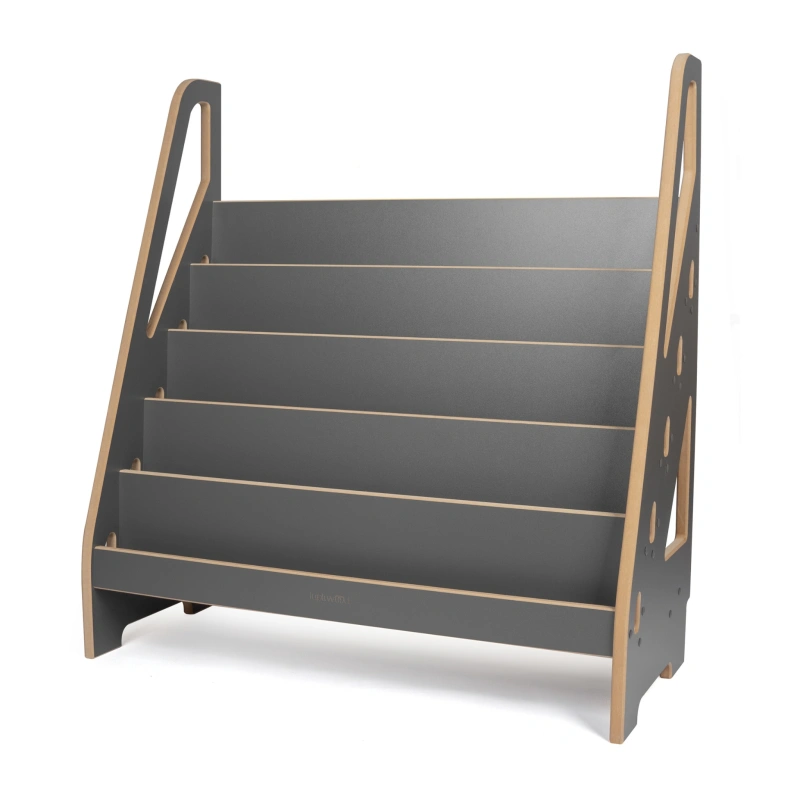 biblioteczka_montessori2.png