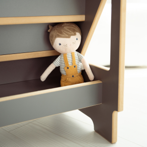 biblioteczka_montessori3.png