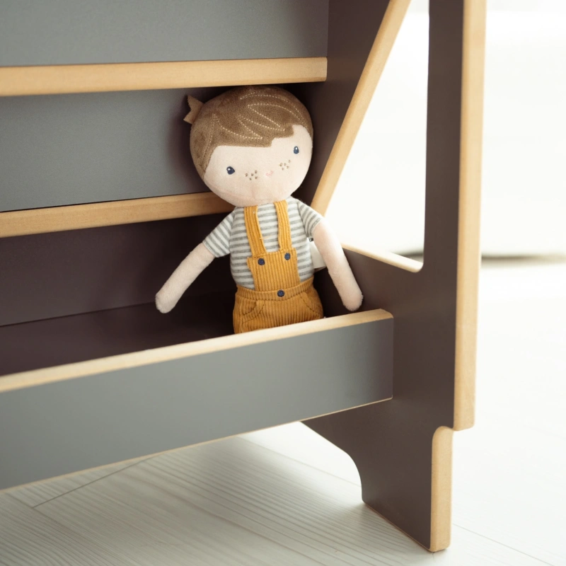 biblioteczka_montessori3.png
