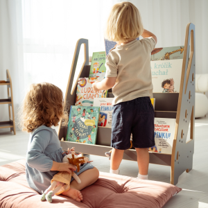 biblioteczka_montessori5.png